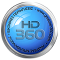 Site logo